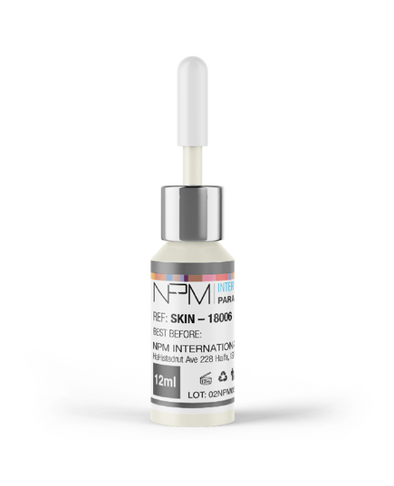 NPM Skin 12ml