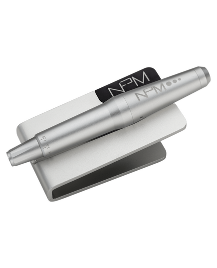 NPM Hand-Piece, 2 image