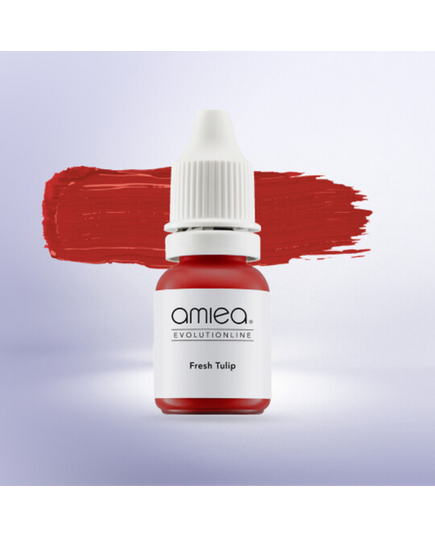 Amiea FRESH TULIP EvolutionLine 10ml