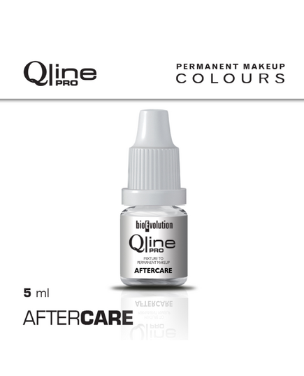 AfterCare 5ml