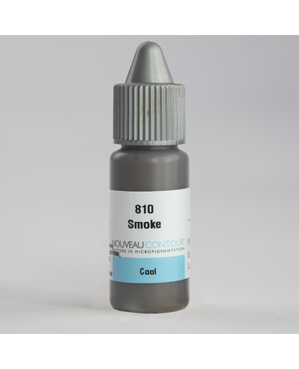 Nouveau Contour Smoke 10ml