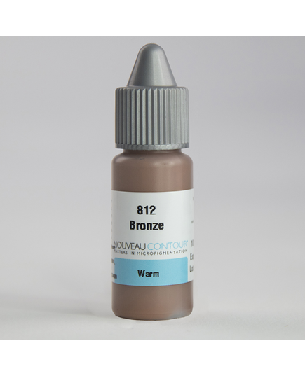 Nouveau Contour Bronze 10ml