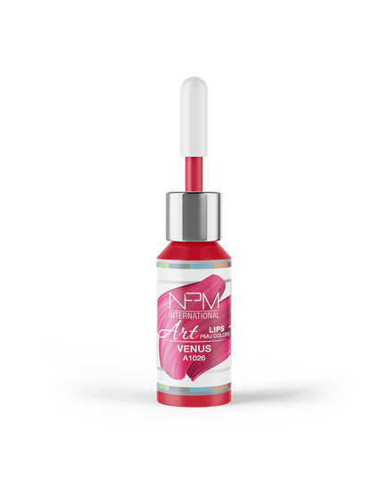 NPM Venus 12ml