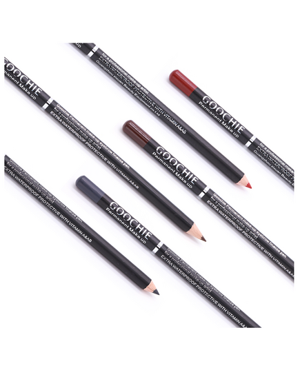 Waterproof Makeup Pencil