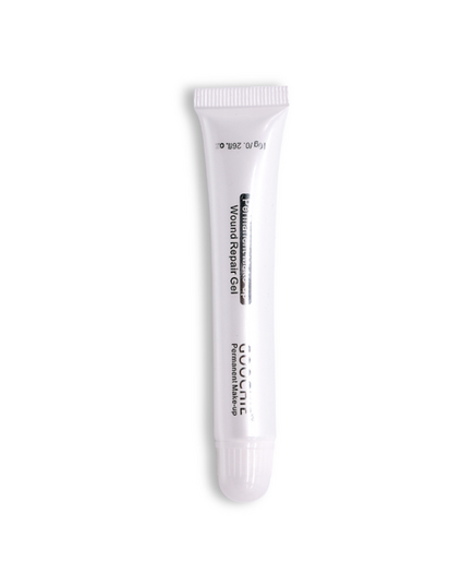 Wound Repair Gel