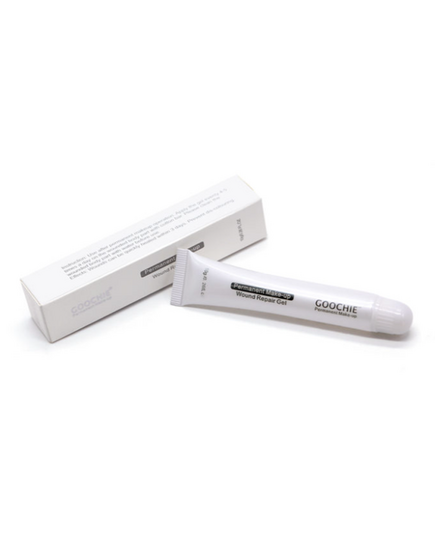 Wound Repair Gel, 2 image