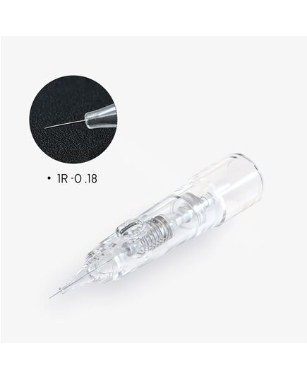 1R BIOMASER 0.18mm