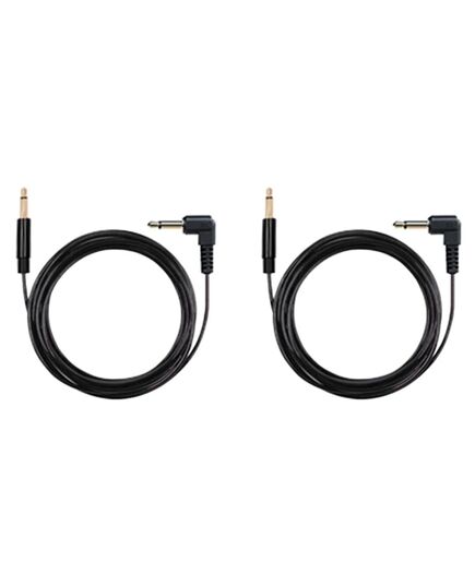 3.5MM CONNECTION CABLE SUITABLE FOR ALL BIOMASER