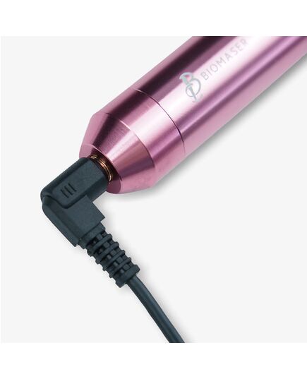 3.5MM CONNECTION CABLE SUITABLE FOR ALL BIOMASER, 2 image