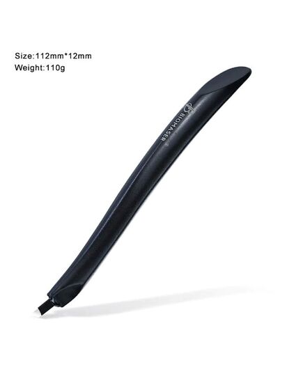BIOMASER DISPOSABLE PEN 18U