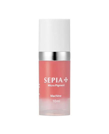 SEPIA Lip Peach (10ml)