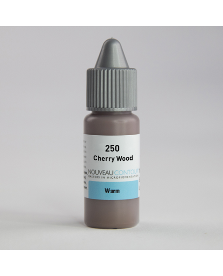 Nouveau Contour Cherry Wood 10ml