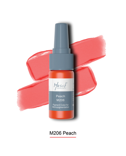 Mastor PEACH 15ml