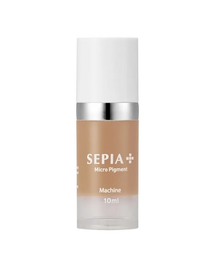 SEPIA Natural Areola (10ml)