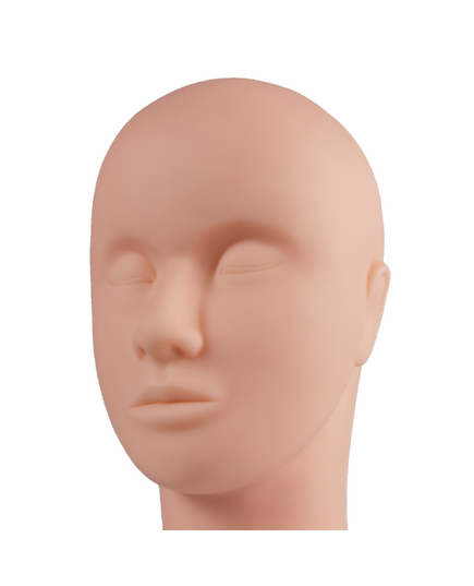 Practice Head