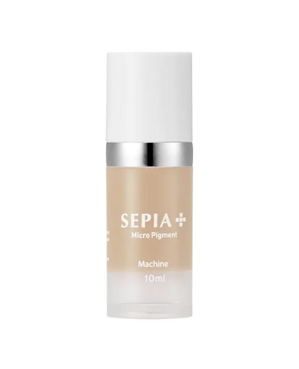 SEPIA Skin Beige (10ml)