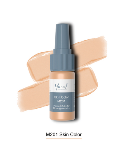 Mastor SKIN 15ml