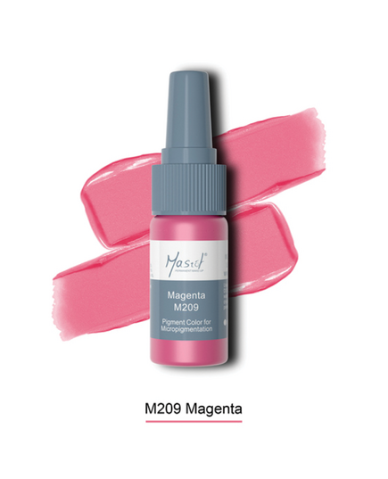 Mastor MAGENTA 15ml