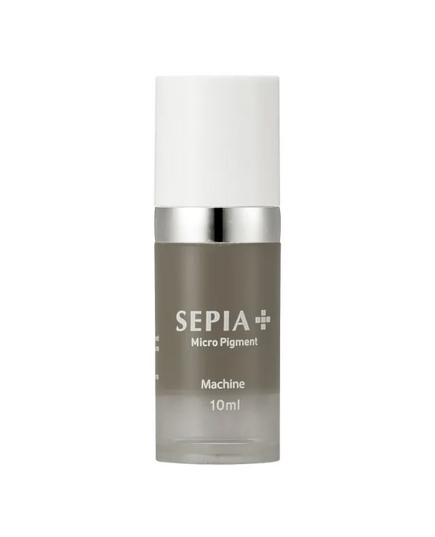 SEPIA Eyebrow Neutral Gray (10ml)