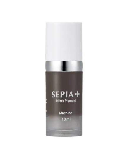 SEPIA Eyebrow Espresso (10ml)