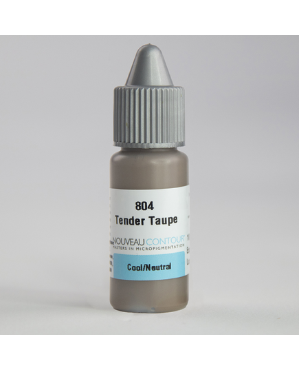 Nouveau Contour Tender Taupe 10ml