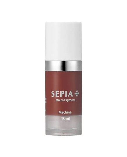 SEPIA Lip Deep Rose (10ml)