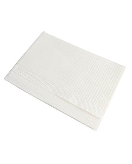 Protection paper 25 pcs