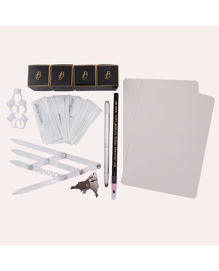 BIOMASER HOME KIT, 2 image