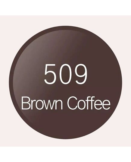 Biomaser BROWN COFFEE 12ml