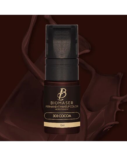 Biomaser COCOA 12ml