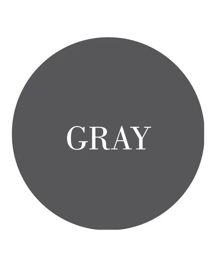 Biomaser GRAY 5ml