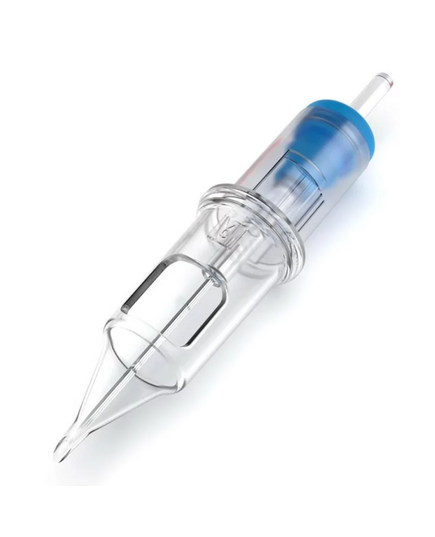 MAST Extreme 1203 RS Cartridge