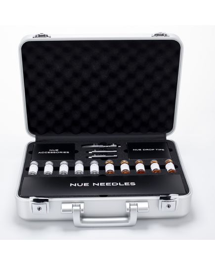 NUE S-Kit, 2 image