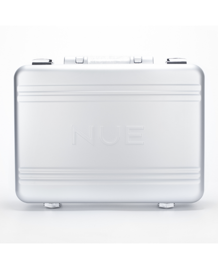 NUE S-Kit, 3 image