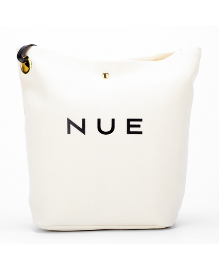 NUE Conceal Aftercare