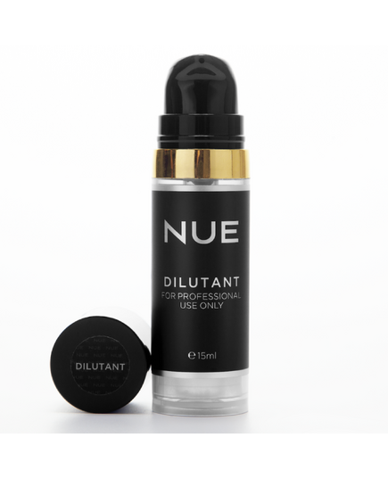 NUE Dilutant, 2 image