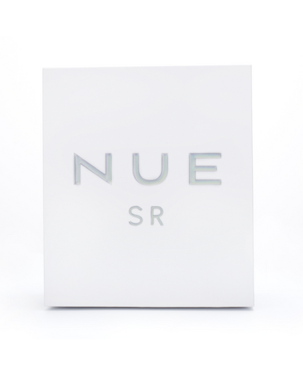 NUE Kit Aftercare, 3 image