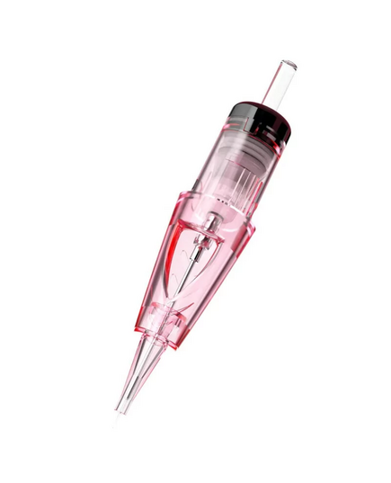 MAST WJX Acme 1RL 0.18mm Cartridge