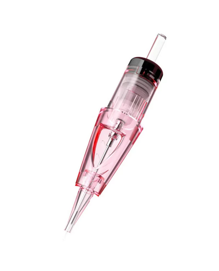 MAST WJX Acme 5RL 0.25mm Cartridge
