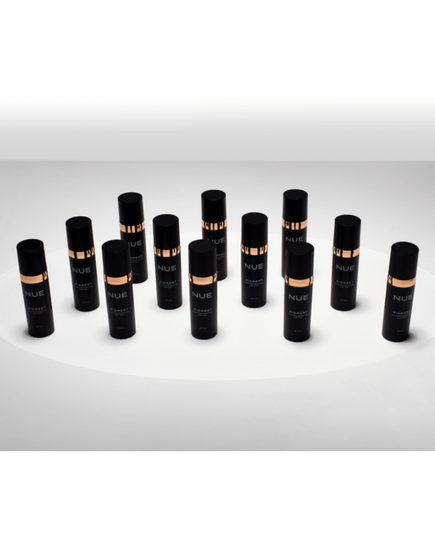 NUE Set Pigment 24x15ml, 2 image