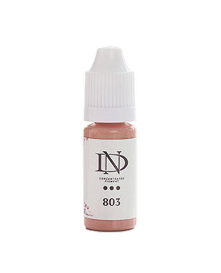 ND Pigment Lavender 803 10ml