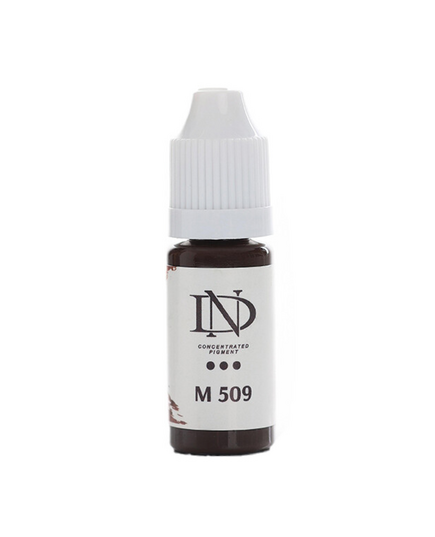 ND Pigment M509 Cocoa 10ml