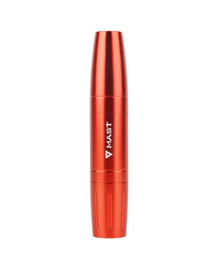Mast Magi Pen Rotary, 2 image