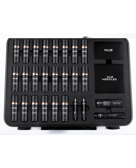 NUE C-Kit, 2 image