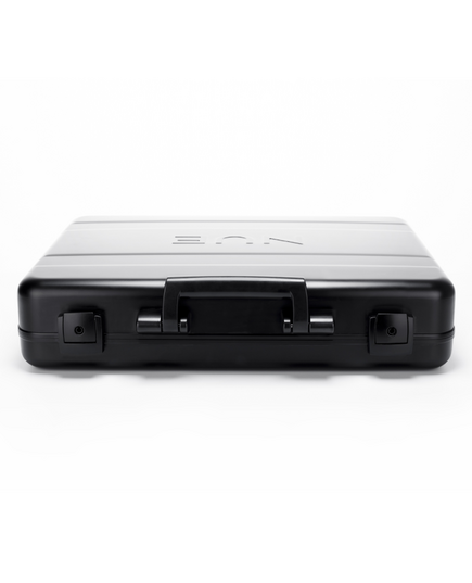 NUE C-Kit, 3 image
