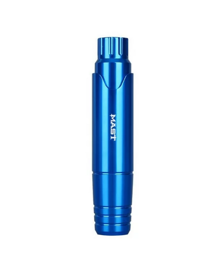 Mast P10 Rotary, 7 image