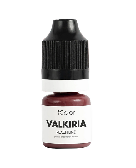 VALKIRIA 5ml