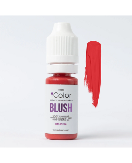 BLUSH 10ml