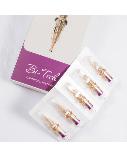 1 RLLT 0.30mm 5pcs, 2 image