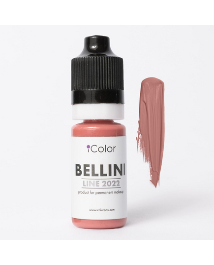 BELLINI 10ml